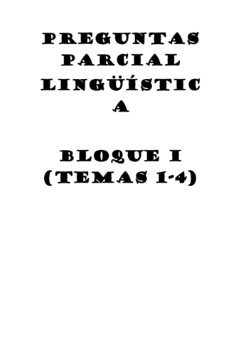 PREGUNTAS-BLOQUE-I.pdf