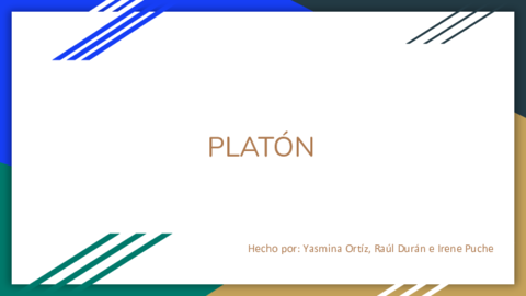 Platn.pdf