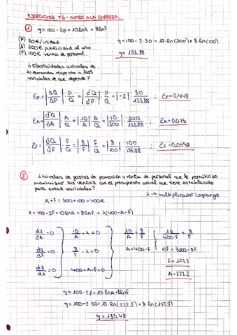 Ejercicios-RESUELTOS-Tema-3.pdf