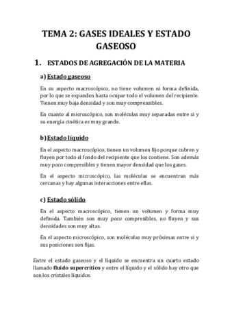 TEMA-2-gases-ideales-y-reales.pdf