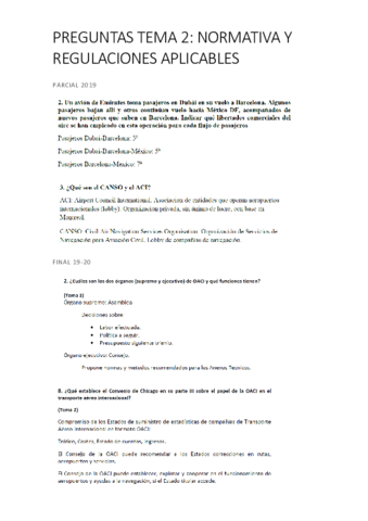 OrdenadosPorTemas-T2.pdf