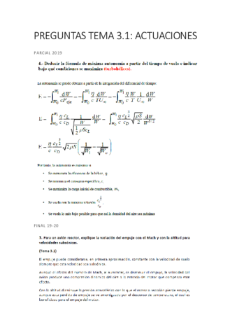 OrdenadosPorTemas-T3-1.pdf