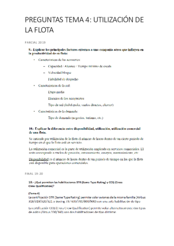 OrdenadosPorTemas-T4.pdf
