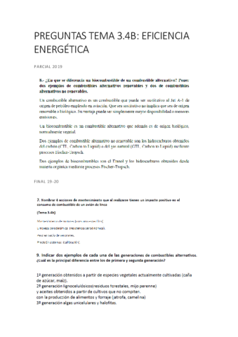 OrdenadosPorTemas-T3-4b.pdf
