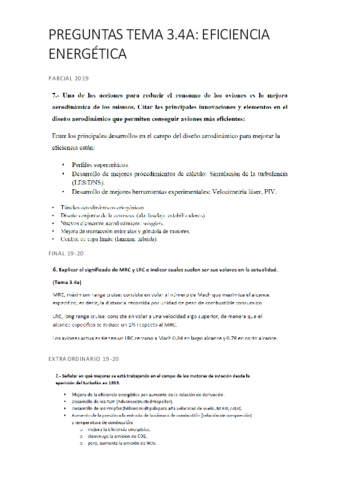 OrdenadosPorTemas-T3-4a.pdf