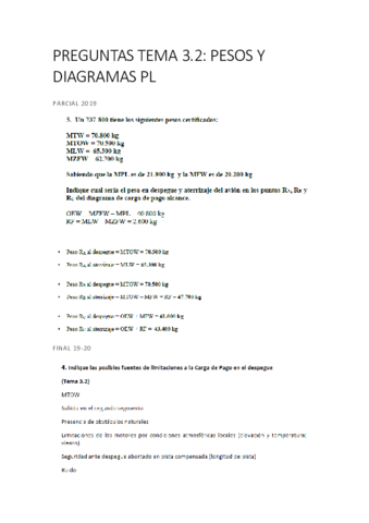 OrdenadosPorTemas-T3-2.pdf