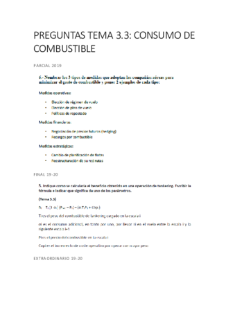 OrdenadosPorTemas-T3-3.pdf