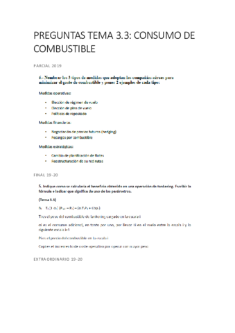 OrdenadosPorTemas-T3-3.pdf