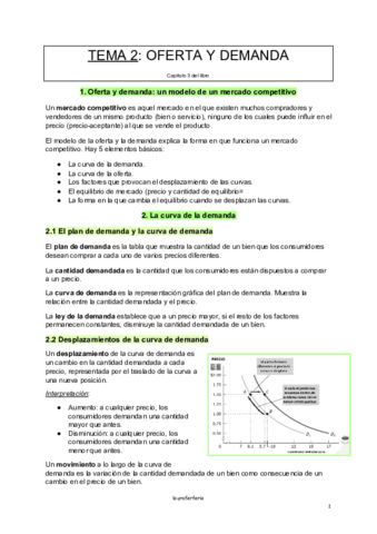 TEMA-2-economia.pdf