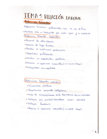 tema-1-FOL-relacion-laboral.pdf