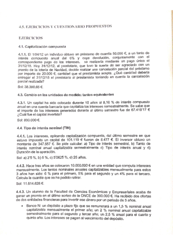 TEMA-4ejerciciosresueltosyenunciados.pdf