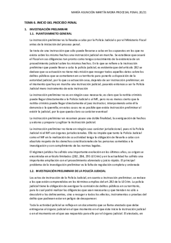 TEMA-6-INICIO-DEL-PROCESO-PENAL-.pdf