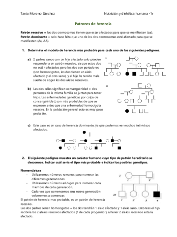 Seminari-2-tania.pdf