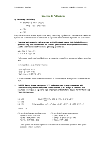 Seminari-5-tania.pdf