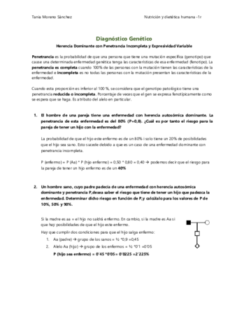 Seminari-3-tania.pdf