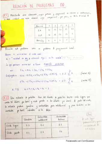 Problemas-de-clase.pdf