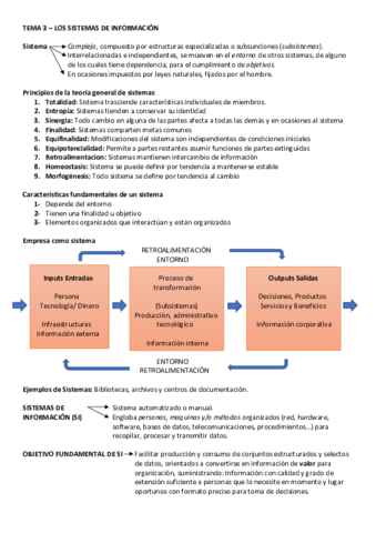 TEMA-3.pdf