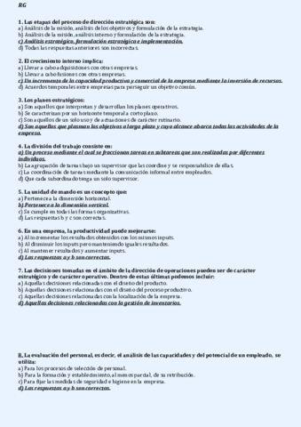 EXAMEN-FUNDAMENTOS-2-PARCIAL.pdf