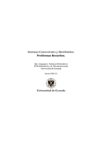 scd-prob-res-t12.pdf