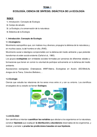 Tema-1-Ciencia-Naturales-III.pdf