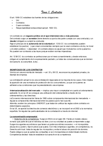 CIVIL-II-apuntes.pdf