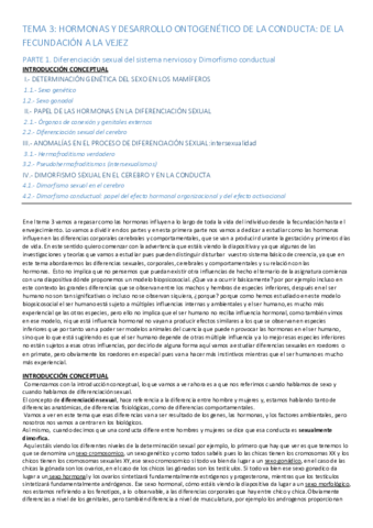 TEMA-3.pdf