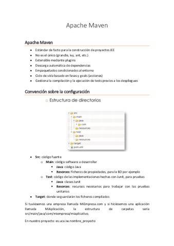 Maven.pdf