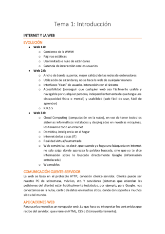 PDFs1erParcial.pdf