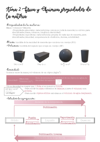 Tema-2-Fisica-y-Quimica.pdf