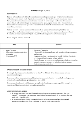 TEMA-12.pdf