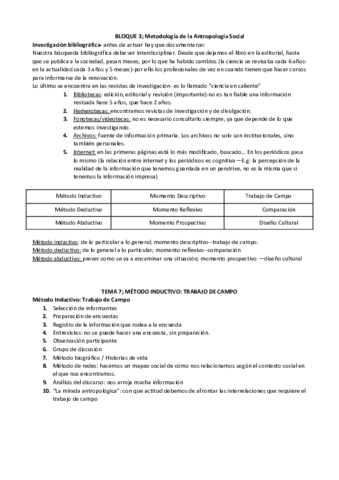 BLOQUE-3.pdf