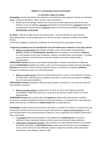 BLOQUE-1.pdf