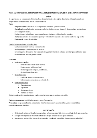 Contusiones.pdf