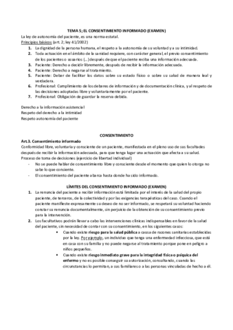 El-consentimiento-informado.pdf