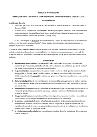 Concepto-e-historia-de-la-medicina-legal.pdf