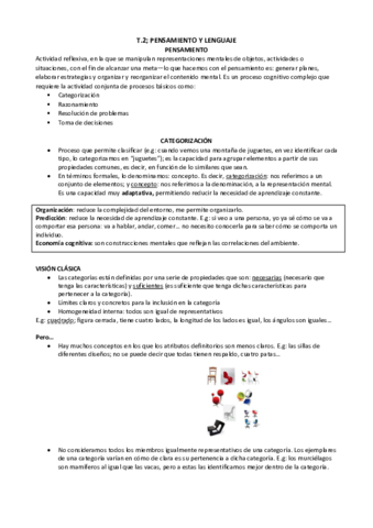 Tema-2.pdf