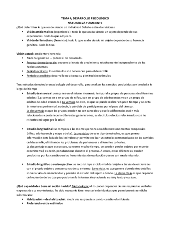 Tema-4.pdf