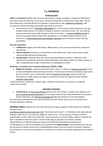 Tema-1.pdf