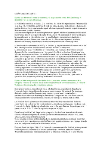 ESTANDARES-Y-CONCEPTOS-BLOQUE-1.pdf