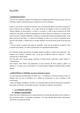 PLATON.pdf