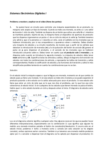 Ejercicio-Resuelto-Maquina-Expendedora-SEDI.pdf