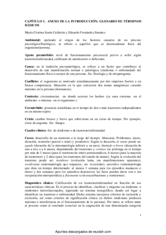 CLINICA 4.pdf