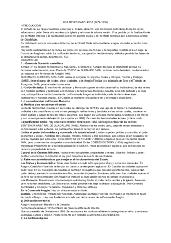 LOS-REYES-CATLICOS-1474-1516.pdf