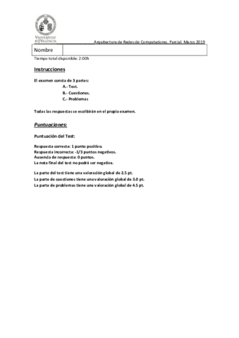 SolucionExamenParcialMarzo2019.pdf