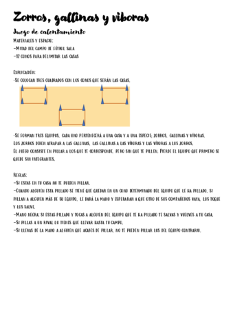 Zorros-gallinas-y-viboras-juego-de-calentamiento.pdf