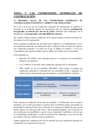 TEMA-7-magistral.pdf