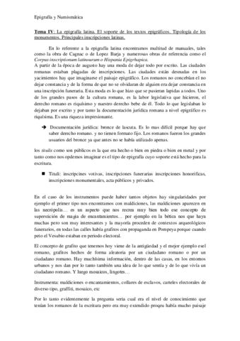 Tema-IV.pdf