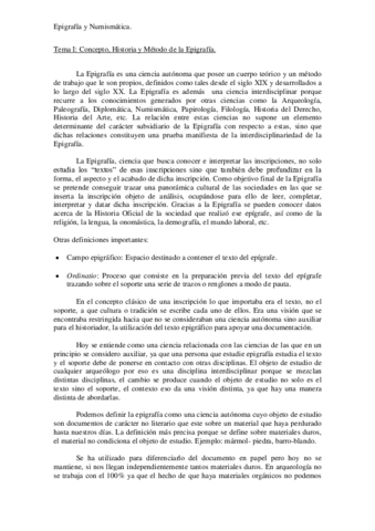 Tema-I.pdf