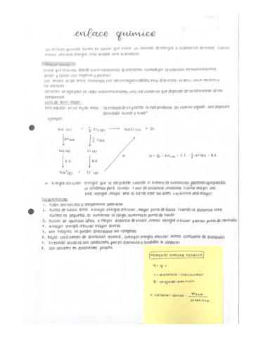 Quimica-T2.pdf