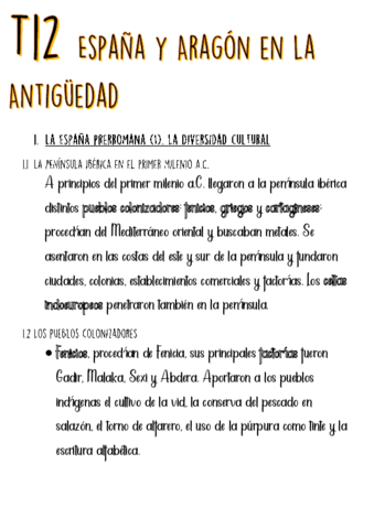 HISTORIA-T12.pdf